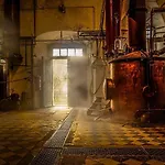 酒店 Kloster-remise