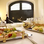 Kloster-remise Hotel 3*