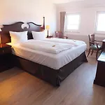Hotel Kloster-remise