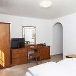 Kloster-remise Hotel Goslar