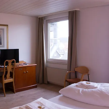 Kloster-remise Hotel 3*