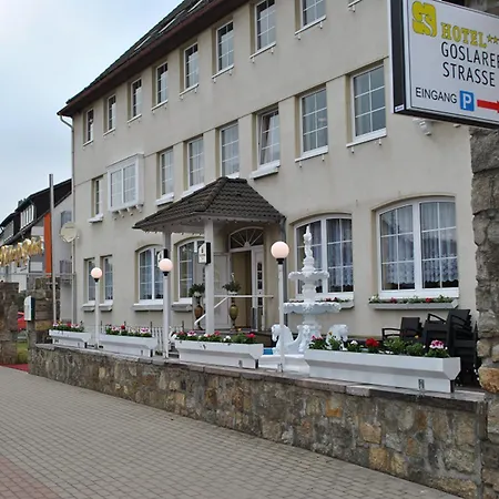 Hotel Kloster-remise 3*