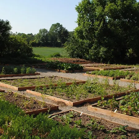 Hotel Kloster-remise 3*