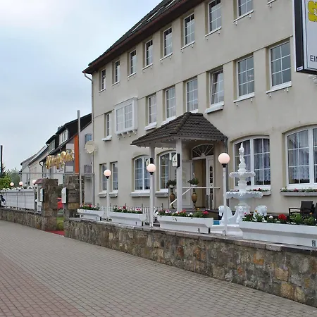Kloster-remise Hotel Goslar