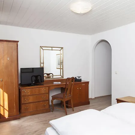 Kloster-remise Hotel Goslar